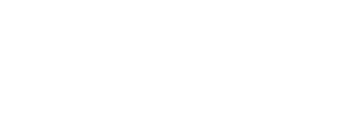 Logo de Partner Trade blanco