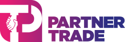 Logo de Partner Trade